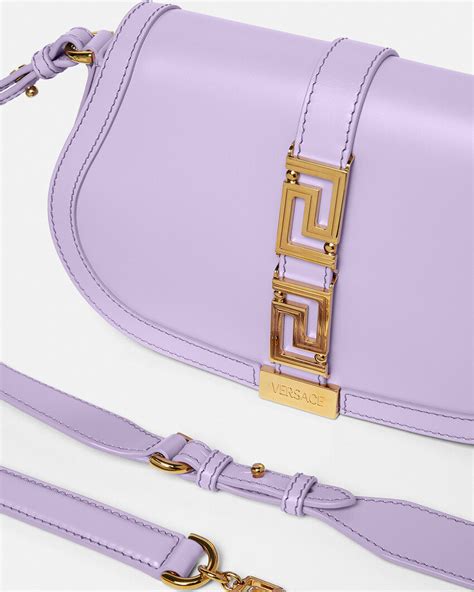 versace ss23 bags|Versace greca goddess handbags.